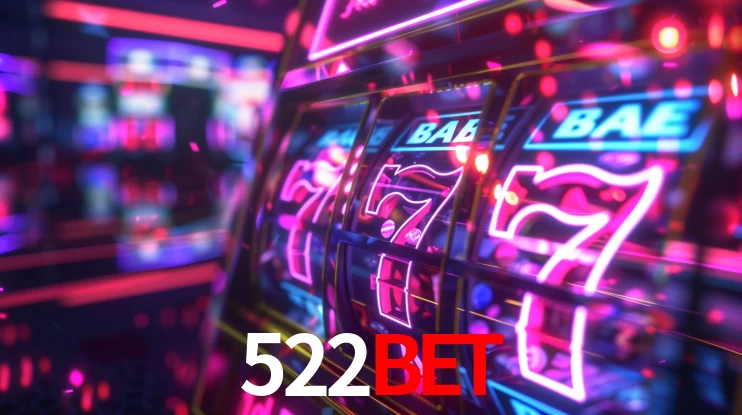 Experiência VIP 522BET