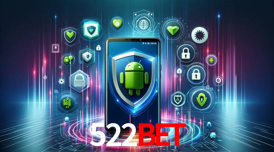 Welcome Bonus 522BET
