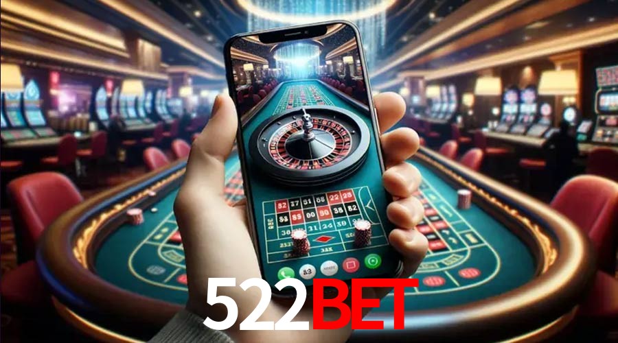 Statistics 522BET