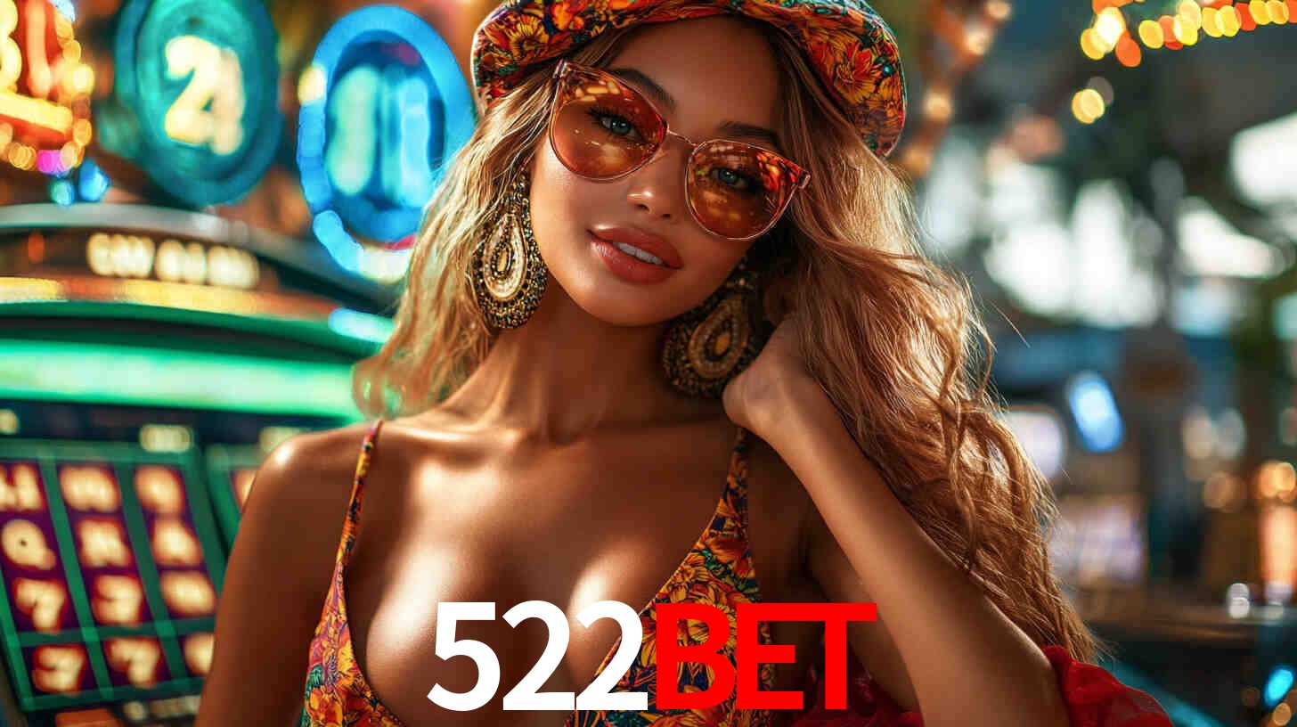 522BET