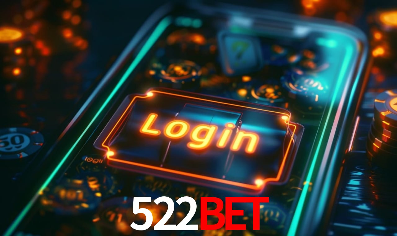 VIP Casino 522BET