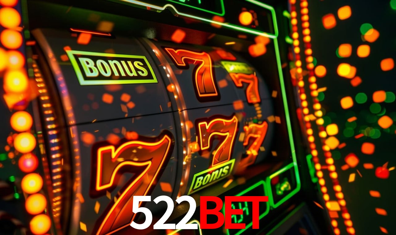 Cadastro Rápido 522BET