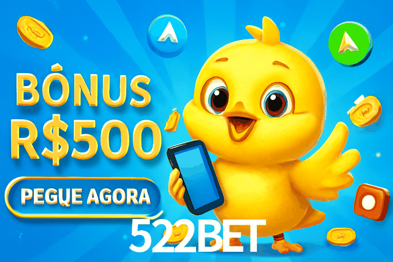 Player Reviews 522BET