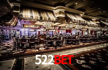 2FA Security 522BET