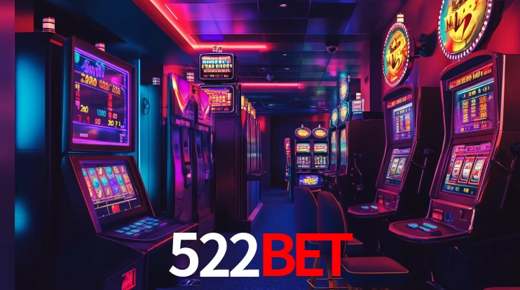 522BET,522BET.COM
