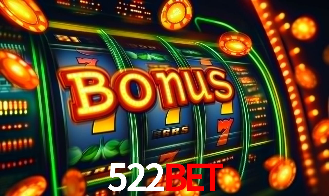 Programa VIP 522BET