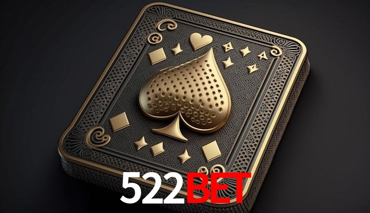 Desvendando o Mundo dos Jogos Virtuais na 522BET