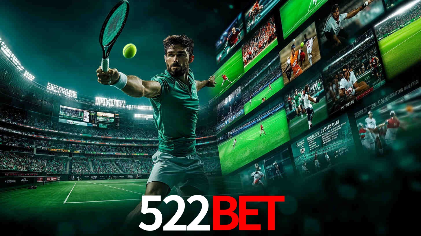 Programa VIP 522BET