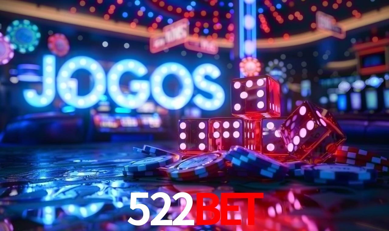 Ofertas Exclusivas 522BET