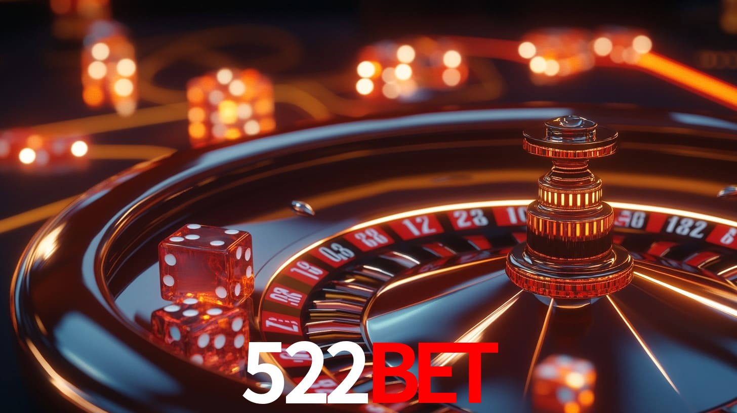 Daily Bonuses 522BET