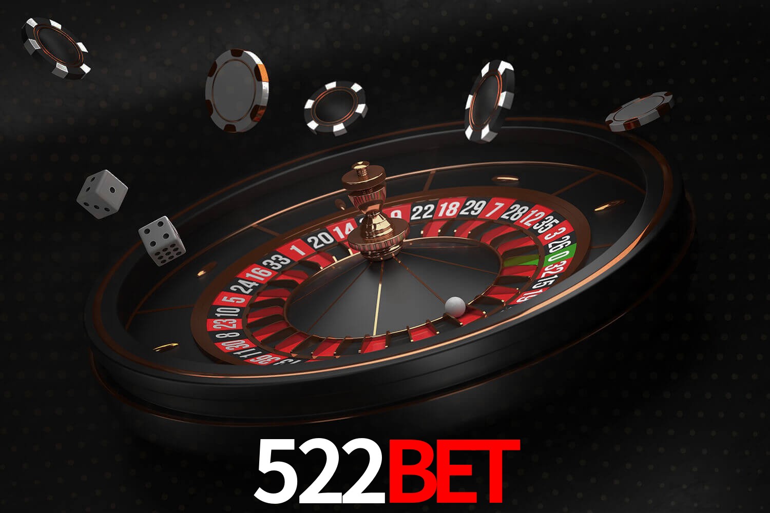 522BET,522BET.COM