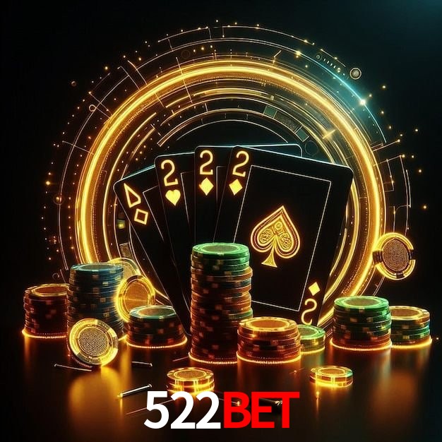 Apostas Esportivas na 522BET: Um Guia Completo