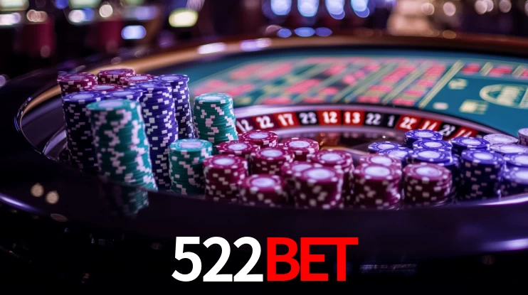 Premium Interface 522BET