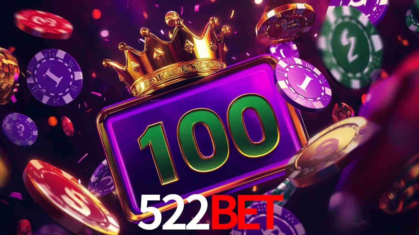522BET,522BET.COM