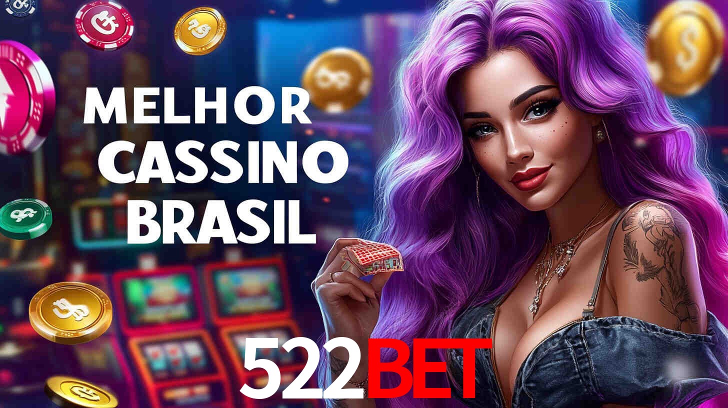 Jogo Aviator 522BET