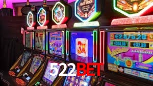 Promoção Relâmpago 522BET