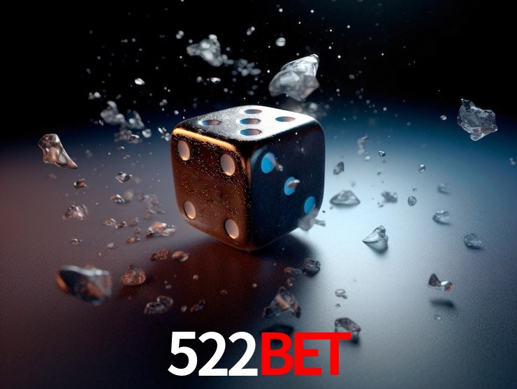 Explorando a Categoria de Eventos em Apostas na 522BET