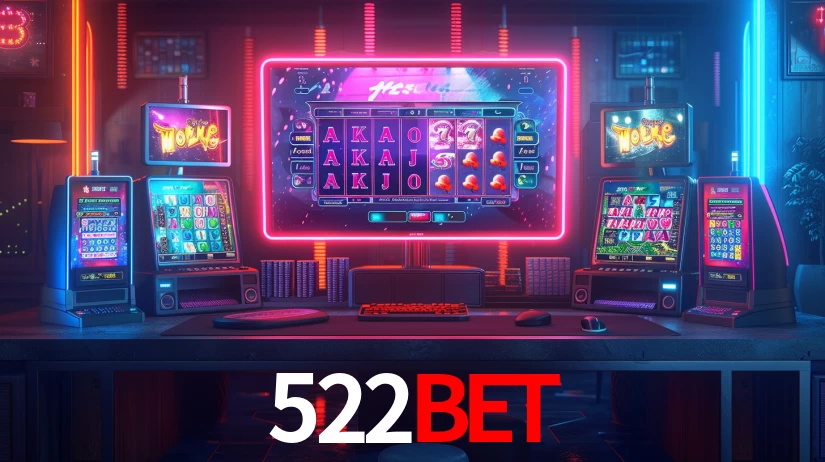 522BET: Jogue Crash e Experimente Alta Recompensa Instantânea