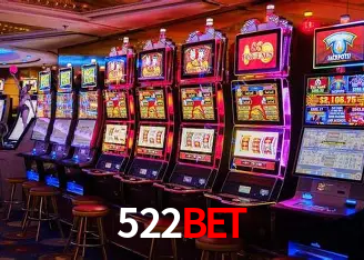 Flash Promotion 522BET