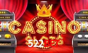 Sports Statistics 522BET