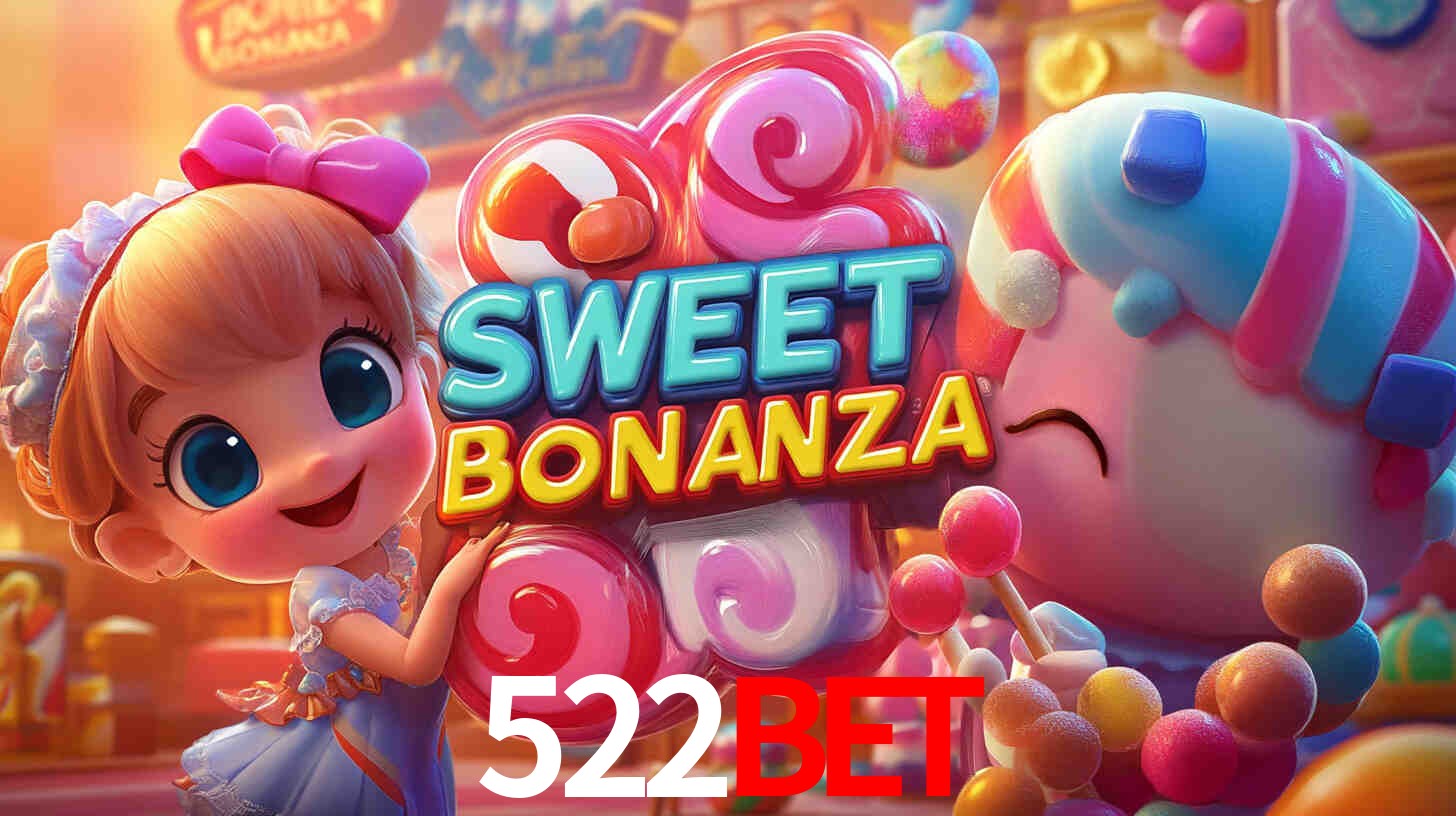 Bônus Diários 522BET