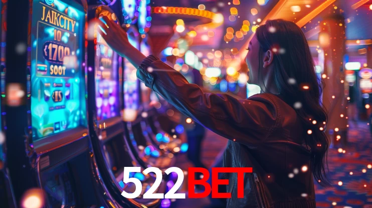522BET.COM