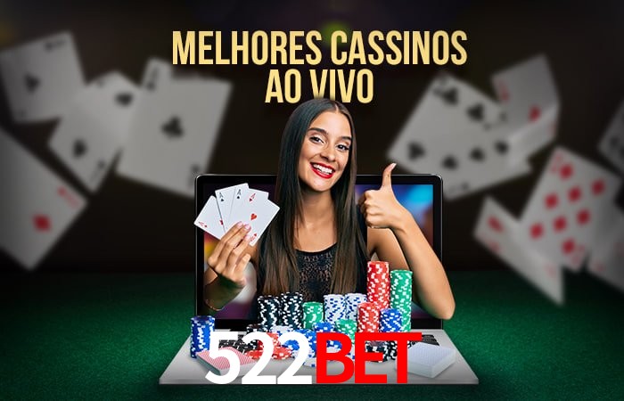 Quick Registration 522BET