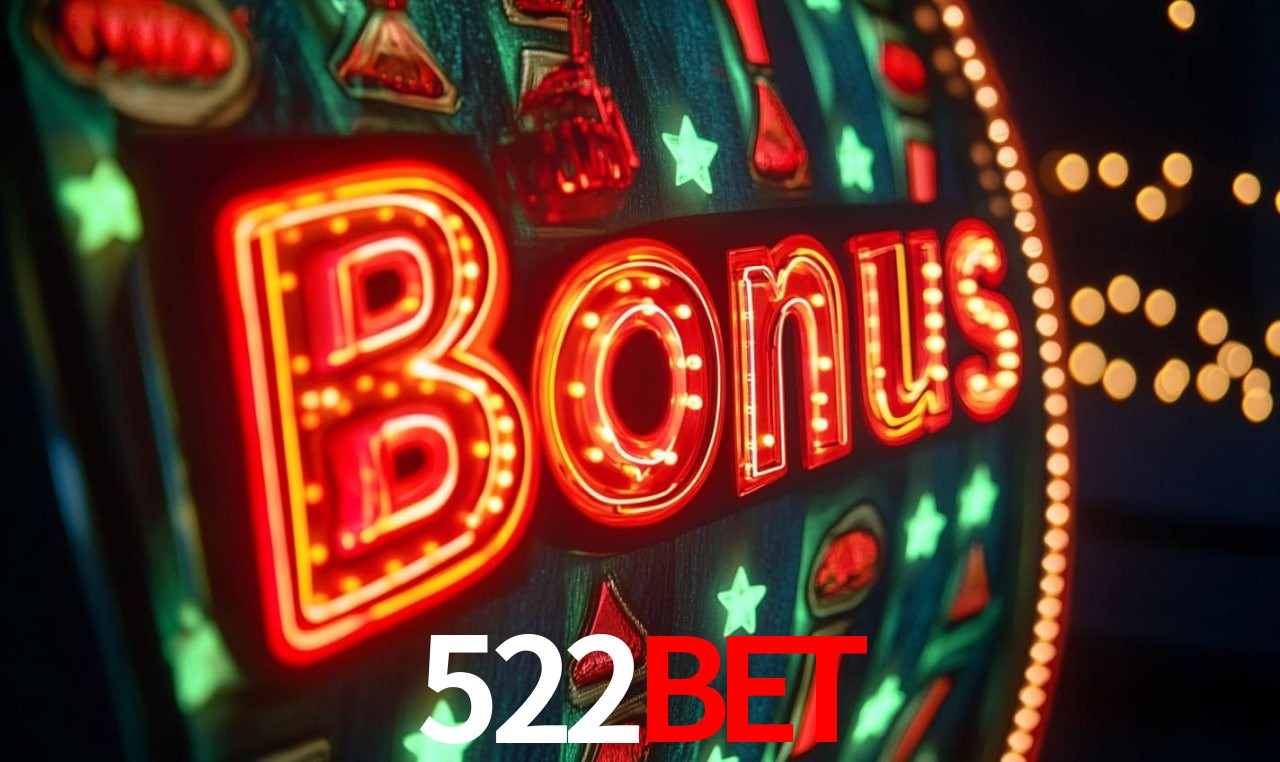 Desvendando o Mundo dos Jogos Virtuais na 522BET