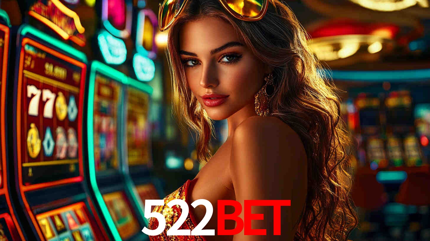 522BET