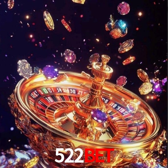 Descubra a Essência do 522BET: Nossa História e Compromissos