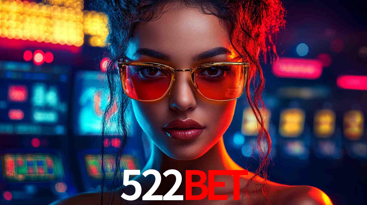 Estratégias Crash Games 522BET