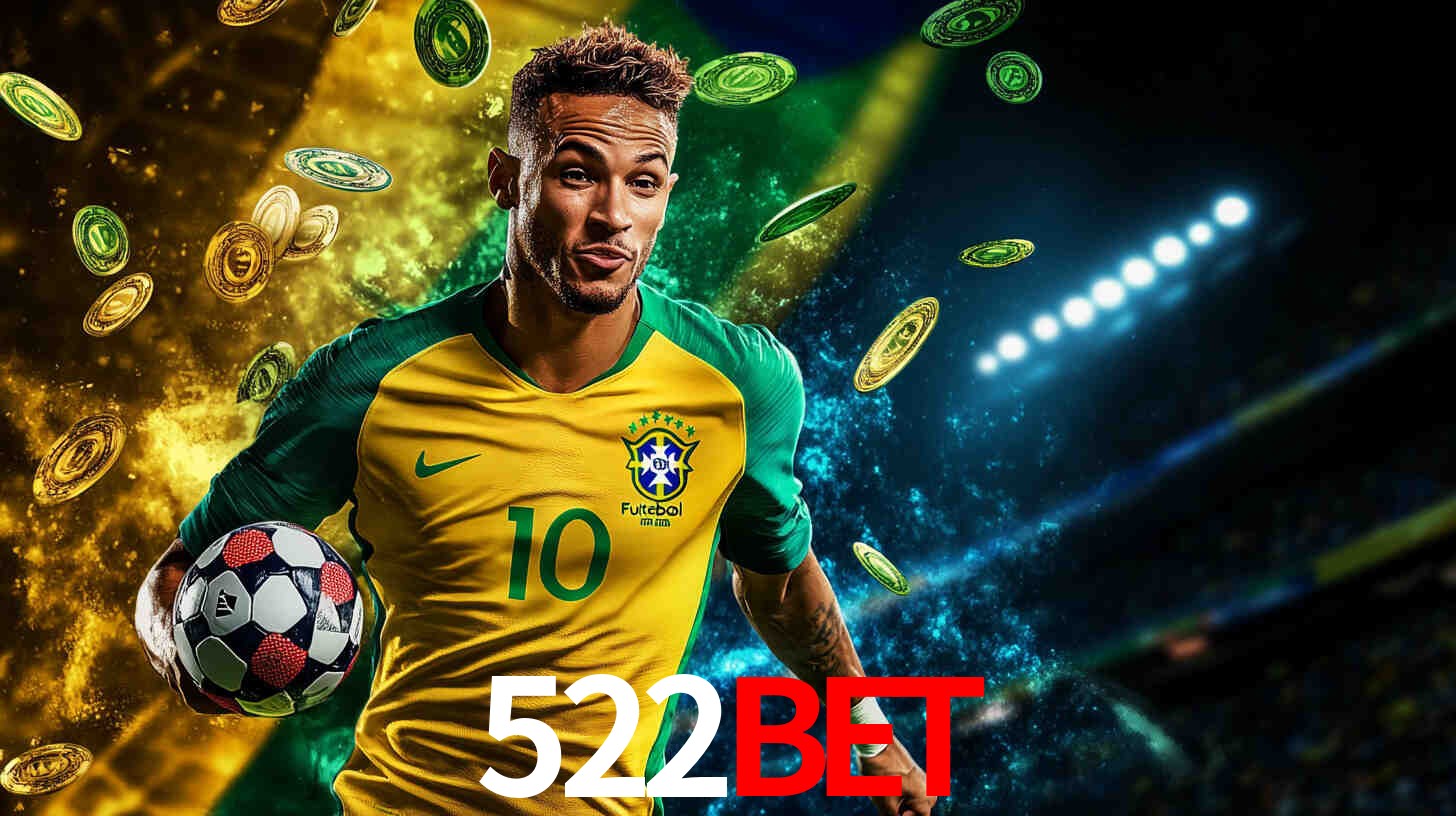 Jogo Spaceman 522BET