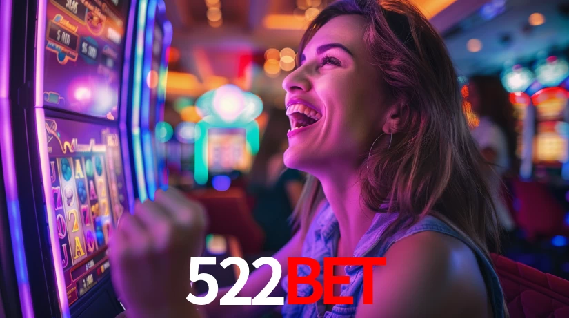 522BET