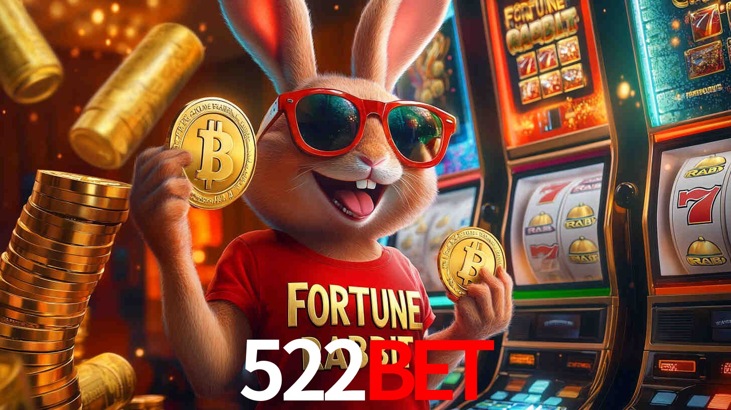 Jogos Exclusivos 522BET