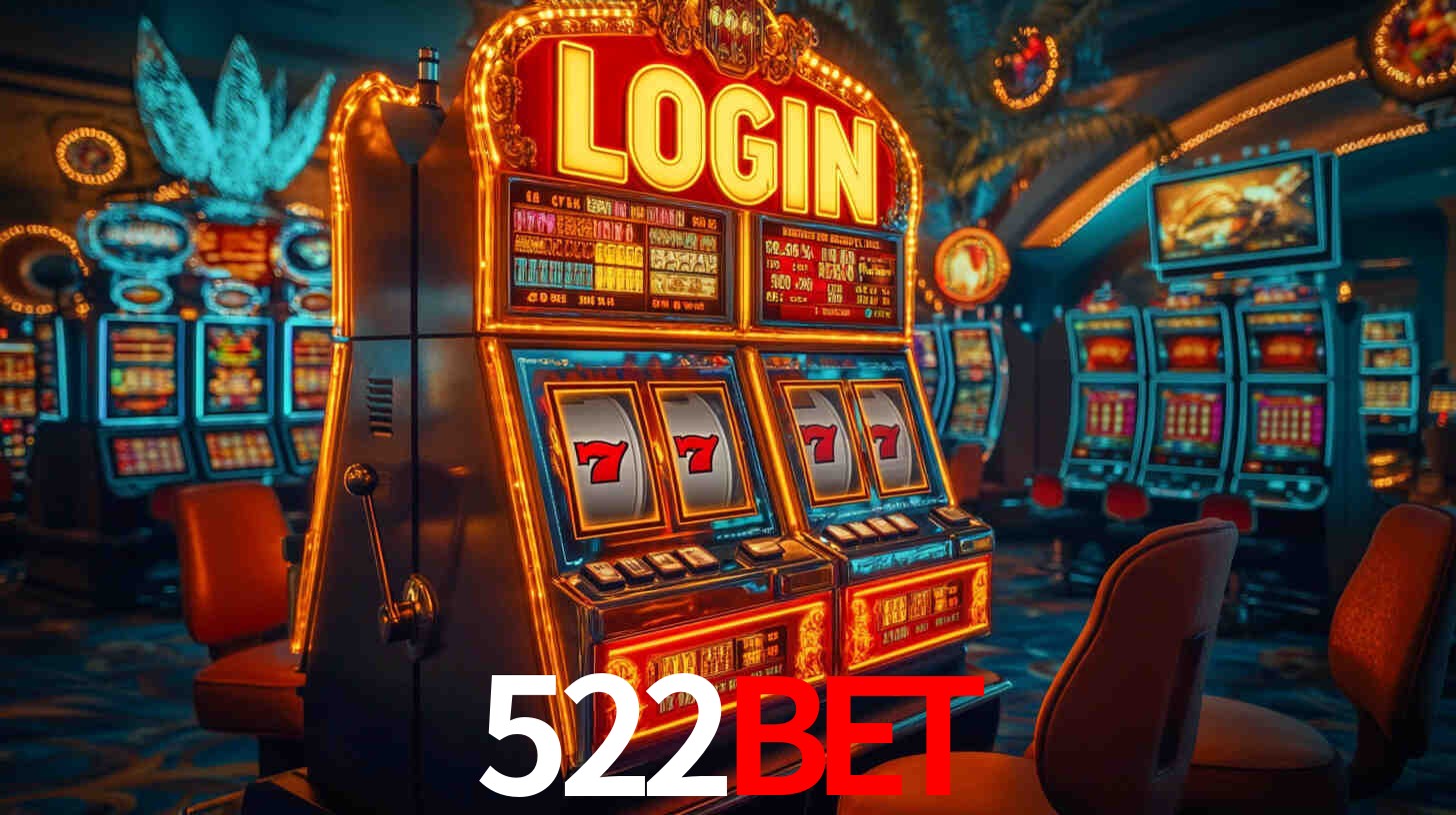 522BET,522BET.COM