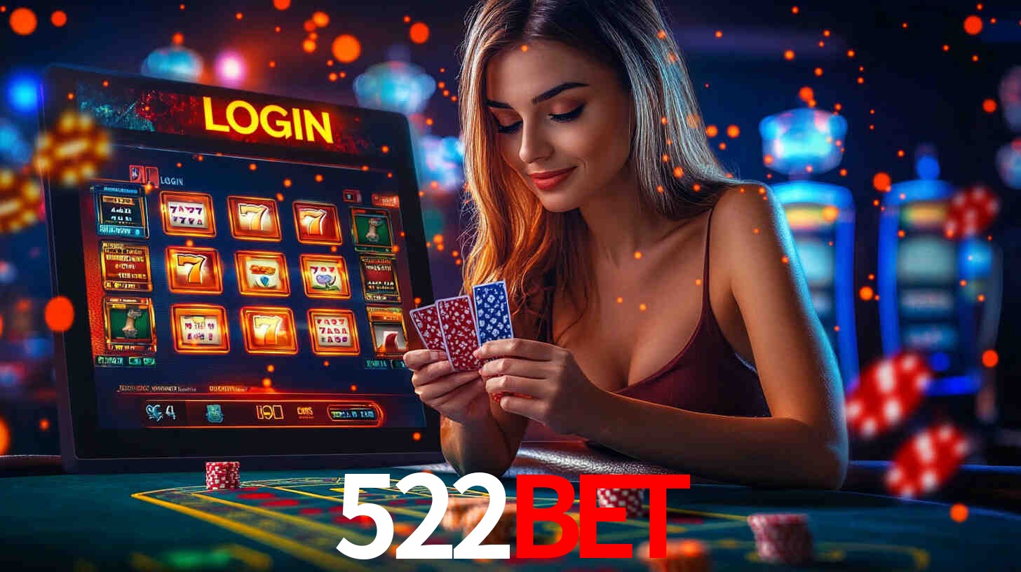 A Revolução dos Aplicativos de Jogos no 330bet