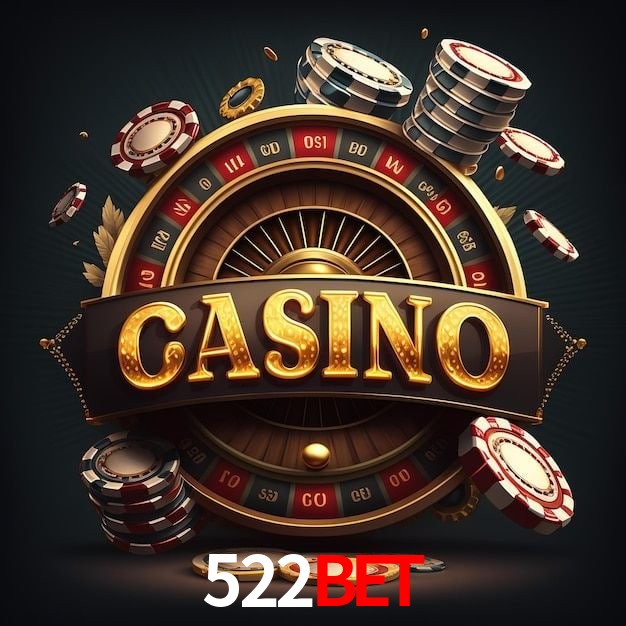 Descubra a Essência do 522BET: Nossa História e Compromissos