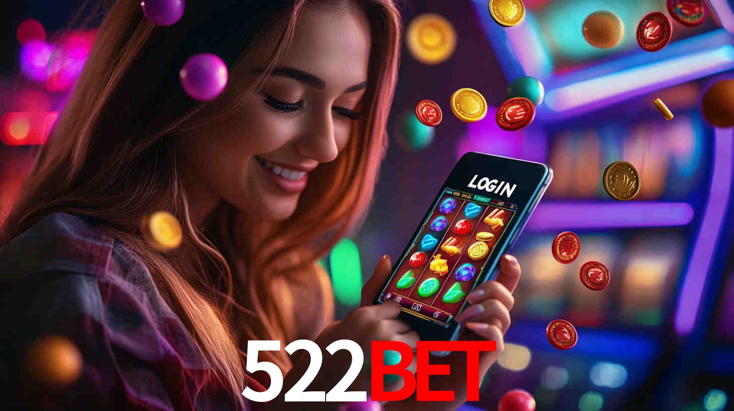 522BET,522BET.COM
