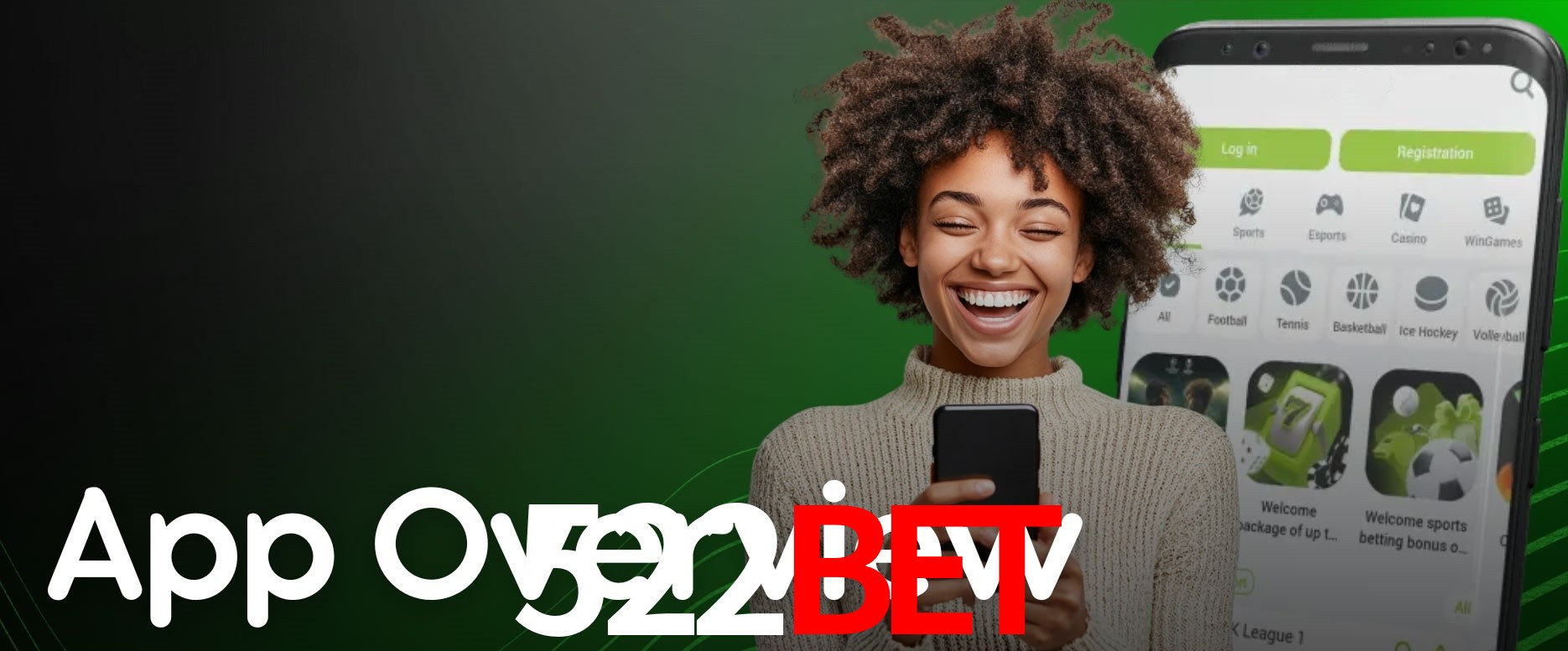 Game Providers 522BET