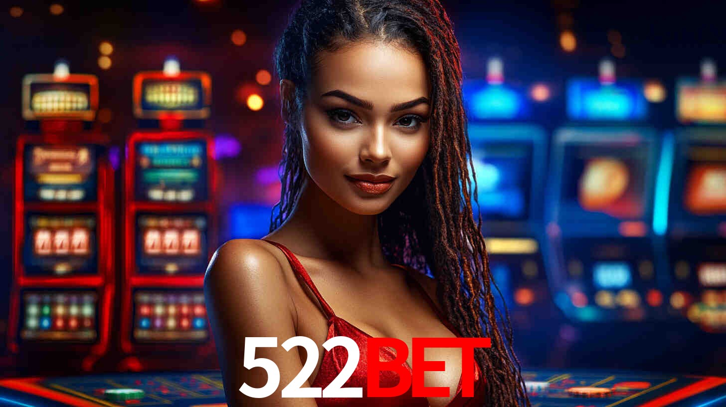 Estatísticas Esportivas 522BET