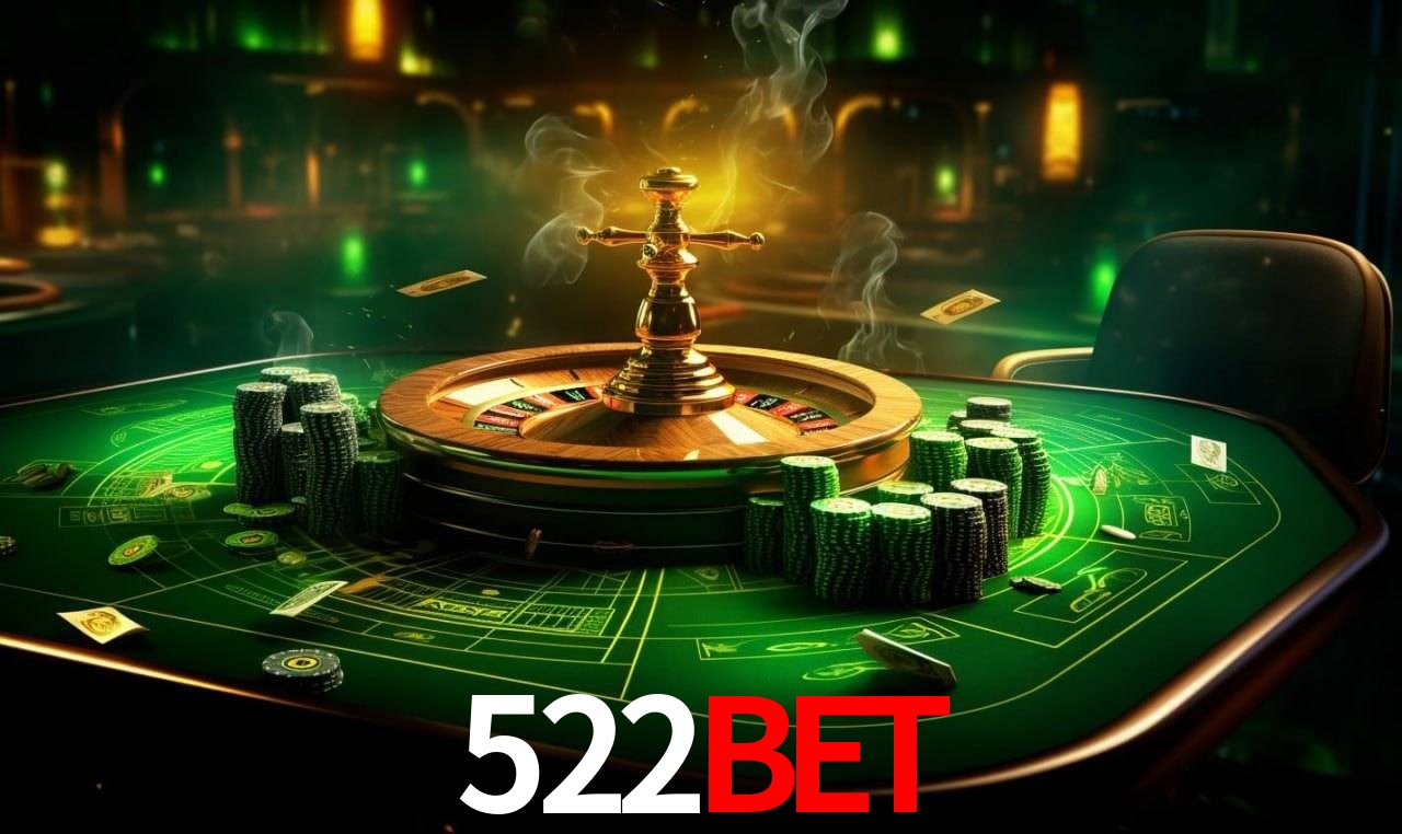 Segurança 2FA 522BET