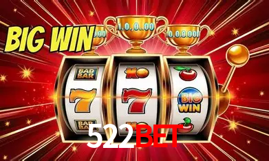 Weekend Specials 522BET