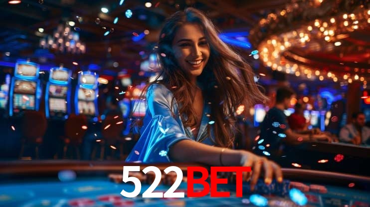 Spaceman Game 522BET