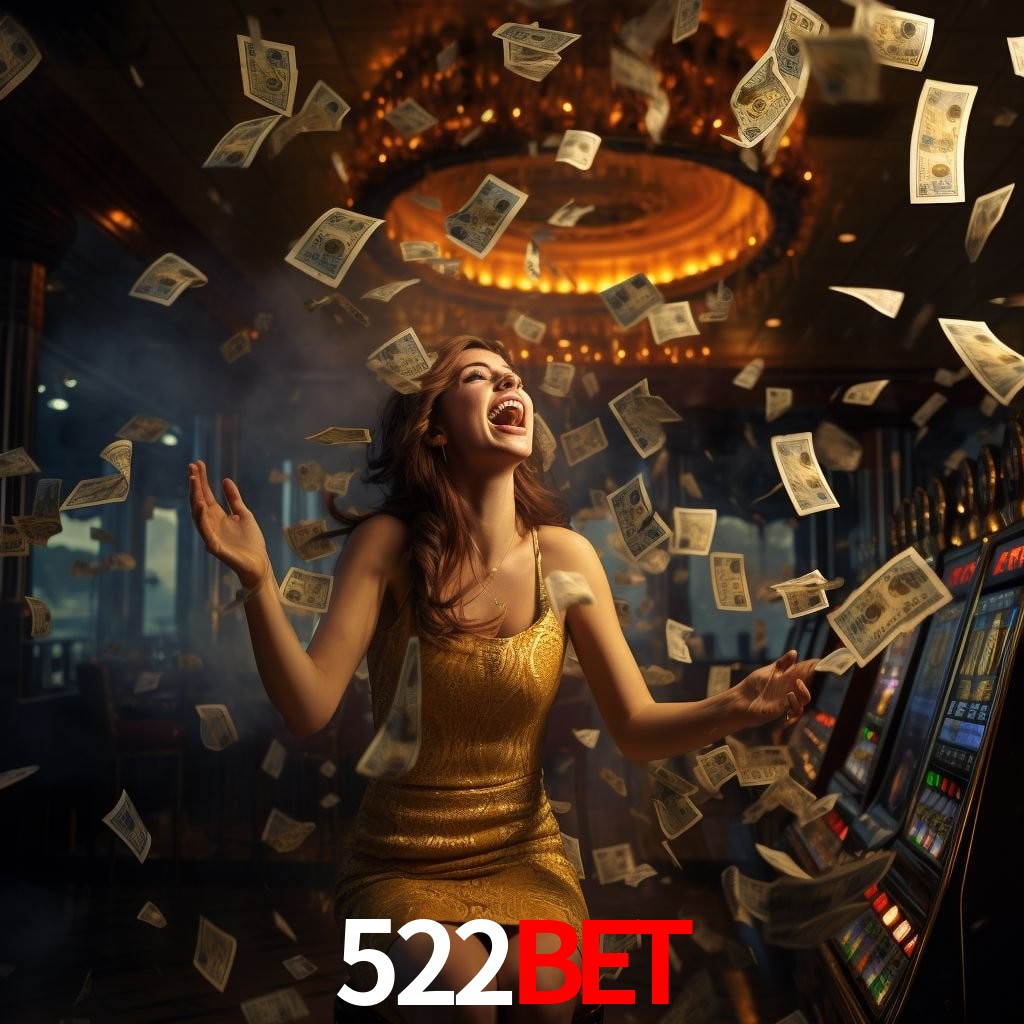 Tournaments 522BET