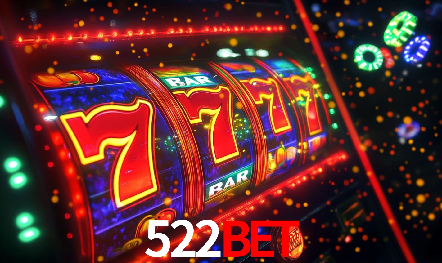 522BET.COM