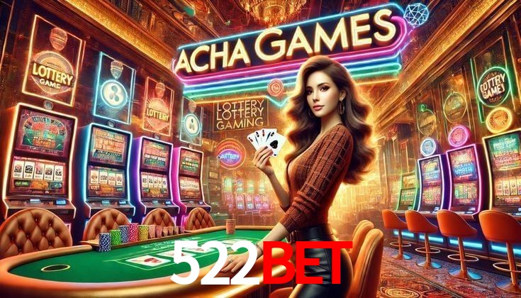 Blackjack Table 522BET