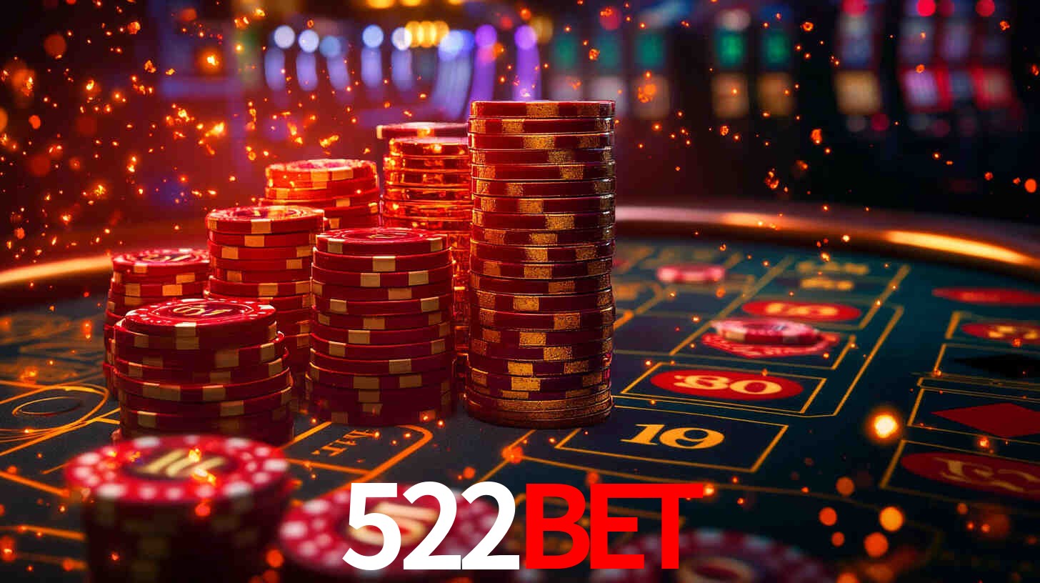 522BET,522BET.COM