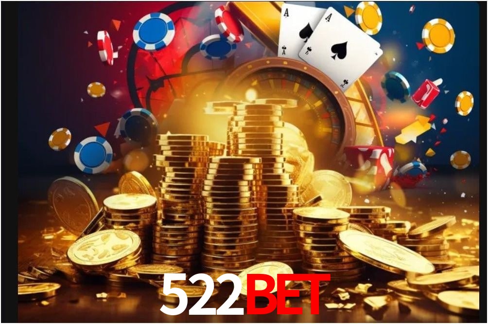 Integração de APIs 522BET