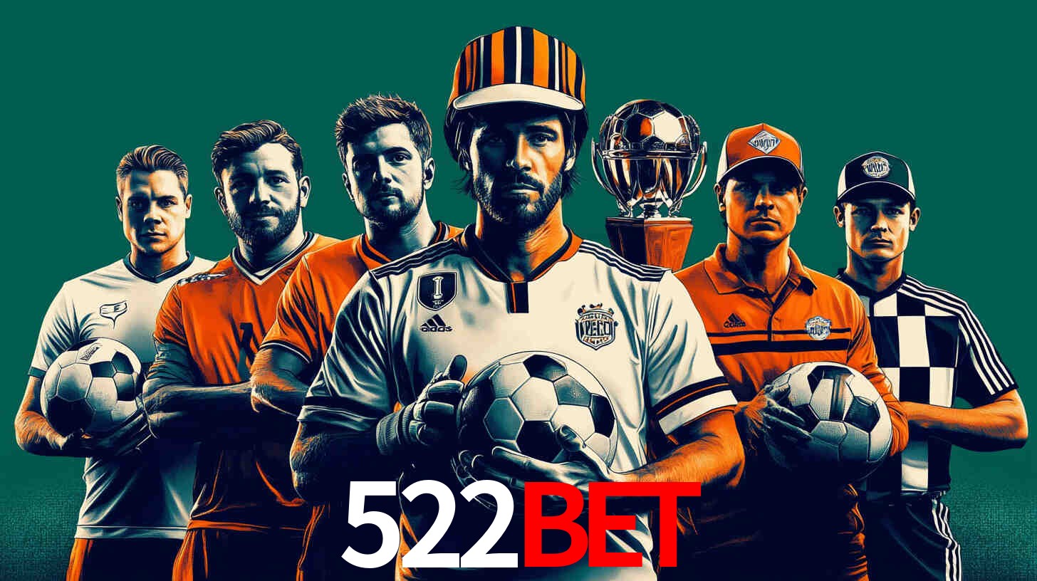 Estatísticas Crash Games 522BET