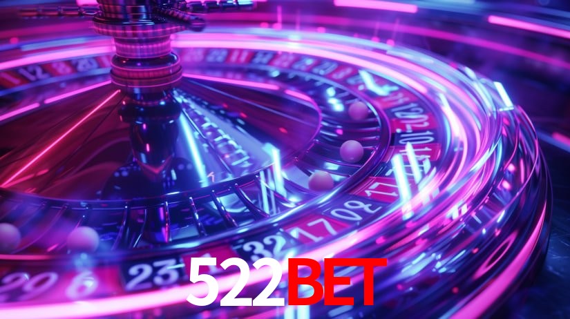 Jogos de Slot 522BET
